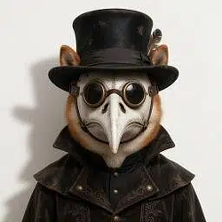 PlagueInu