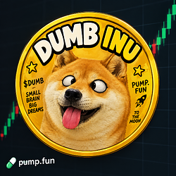 inu