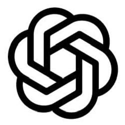 OpenAI / SOL