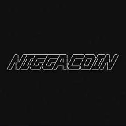 NIGGACOIN