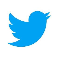TWT
