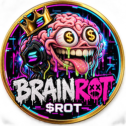 ROT