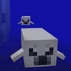 MCSeal