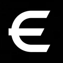 Earn