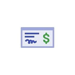 PAYCHECK / SOL
