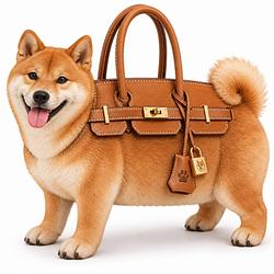 BIRKINU