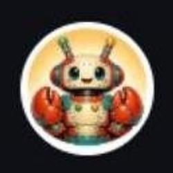 ROBOCLAW