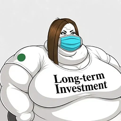 Long-Term Investment