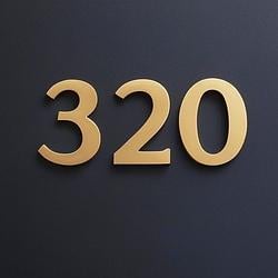 320