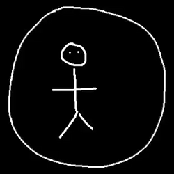 Humancoin