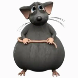 RATO