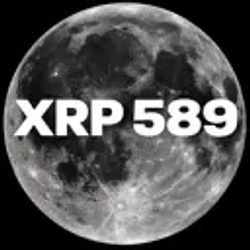 589