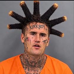 KBOY