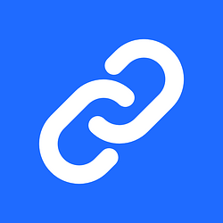 LINK