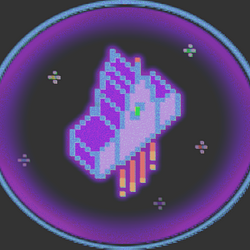 ‮ELTTUHS