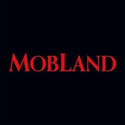 Mobland