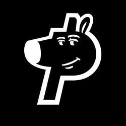 PAIDCHILL / SOL
