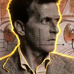 Wittgenstein