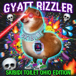 SI