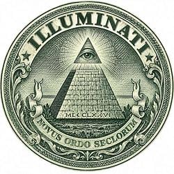ILLU