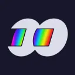 homo
