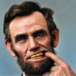 abe