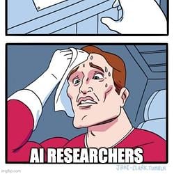 RHTEST