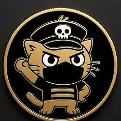AlphaCat