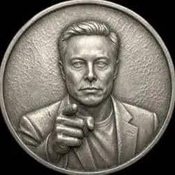 URCOIN