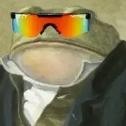 freg
