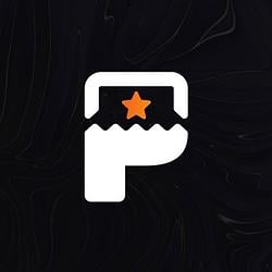 PACKLY