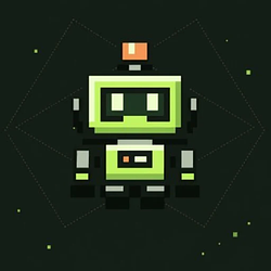 NODE