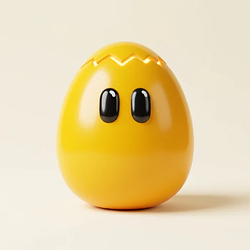 EGG
