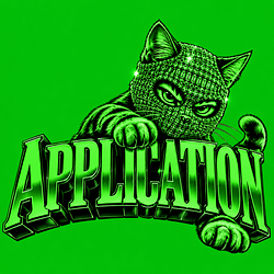 APPLYNOW