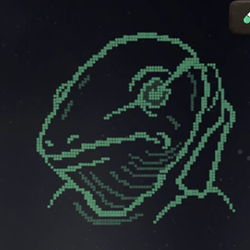 SL