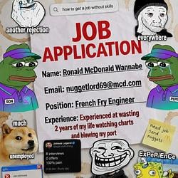 Jobs / USDC
