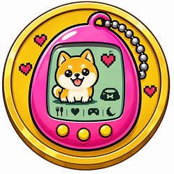 TINUCOIN