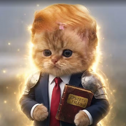 catrump