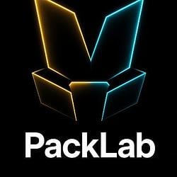 PACKLAB