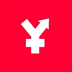 YouPaid
