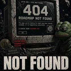 404 / SOL