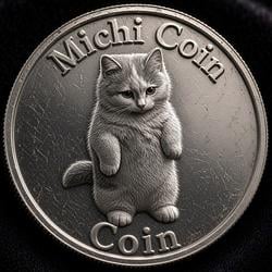 MICHI