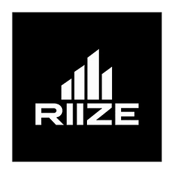 RIIZE