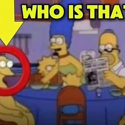 WHO?