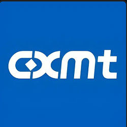 CXMT / SOL