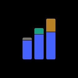 VOLUME