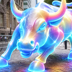 bullworld