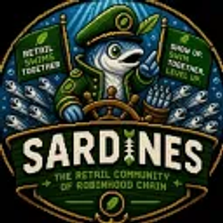 SARD