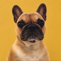 dogo
