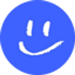 UB